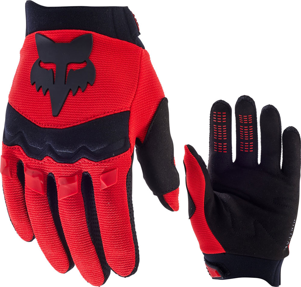 FOX_Dirtpaw-Kinder-MTB-Handschuhe_31389-110_1.jpg