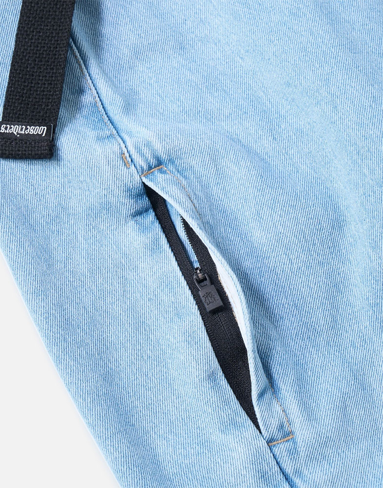 Distrito - MTB Jeans