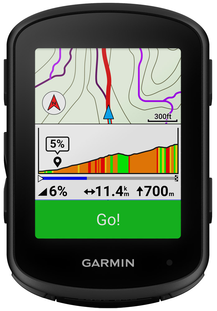 Garmin-Edge-840-Solar---GPS-Fahrradcomputer-010-02695-21-6.jpg