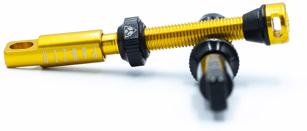 Panzer-Tubeless-Ventile-48mm-TLV48GLD-10.jpg