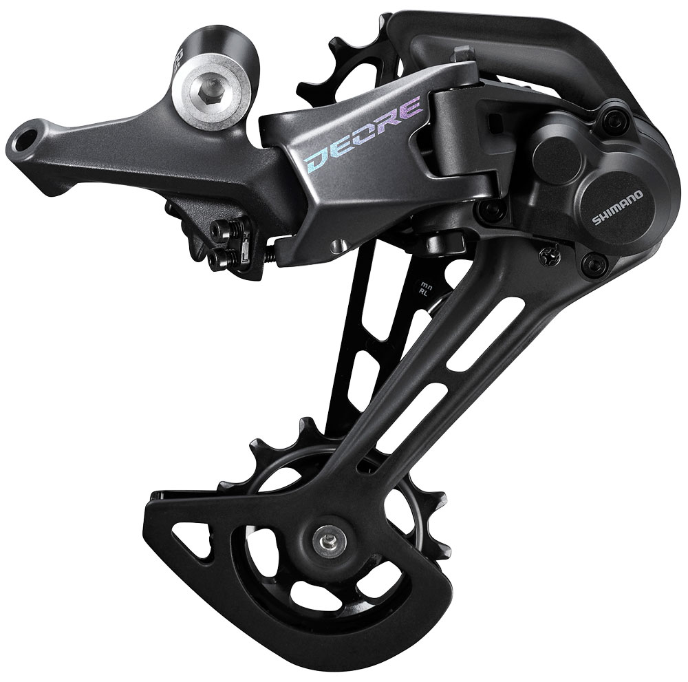 Shimano_DEORE-RD-M6100-12-fach-Schaltwerk_SGS_IRDM6100SGS.jpg