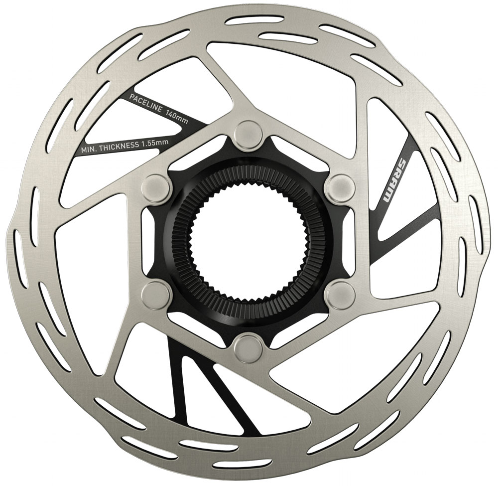 Sram-Paceline-Rounded-CenterLock-Bremsscheibe-00.5018.158.002.jpg