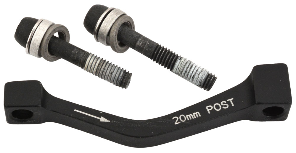 SRAM_20mm-PM-Adapter_20084235.jpg