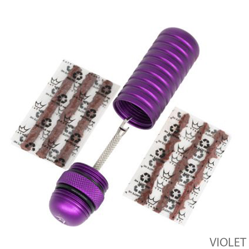 5060541584044PeatysHoleshotTubelessPuncturePluggerKitviolet-labelled.jpg