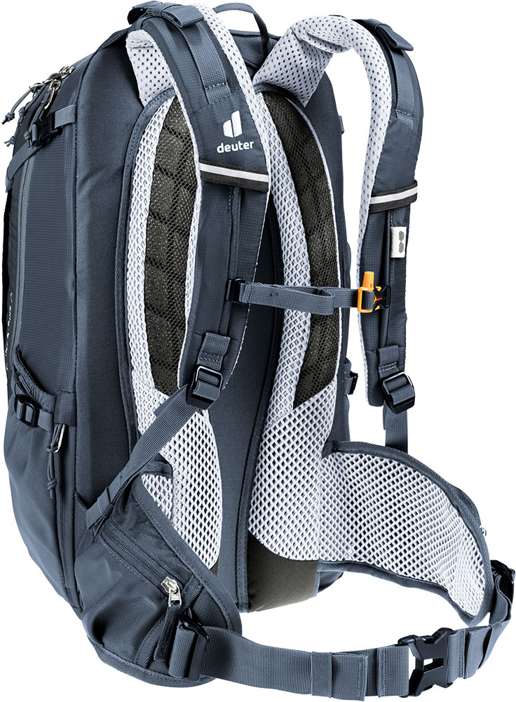 deuter-3200124-7000-Trans-Alpine-24_black-(4).jpg