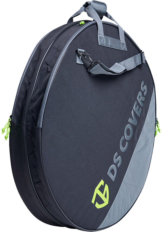 73160839-Cross-II--Laufradtasche(2).jpg