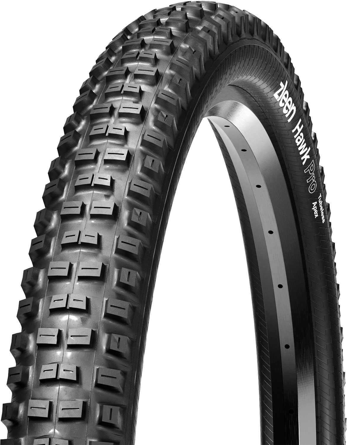 zleen-Hawk-Pro-Tubeless-1000055-(1).jpg