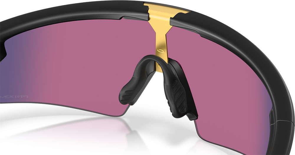 Sphaera Strike PRIZM Road - lunettes de sport
