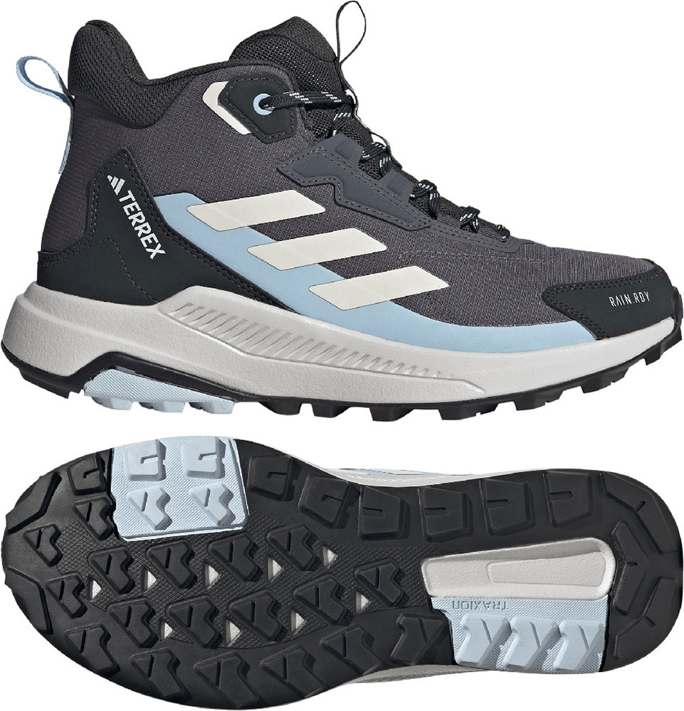 Adidas_Terrex_Anylander_Mid_R_RDY_crsk_cwhit_eseflaq  (2).jpg