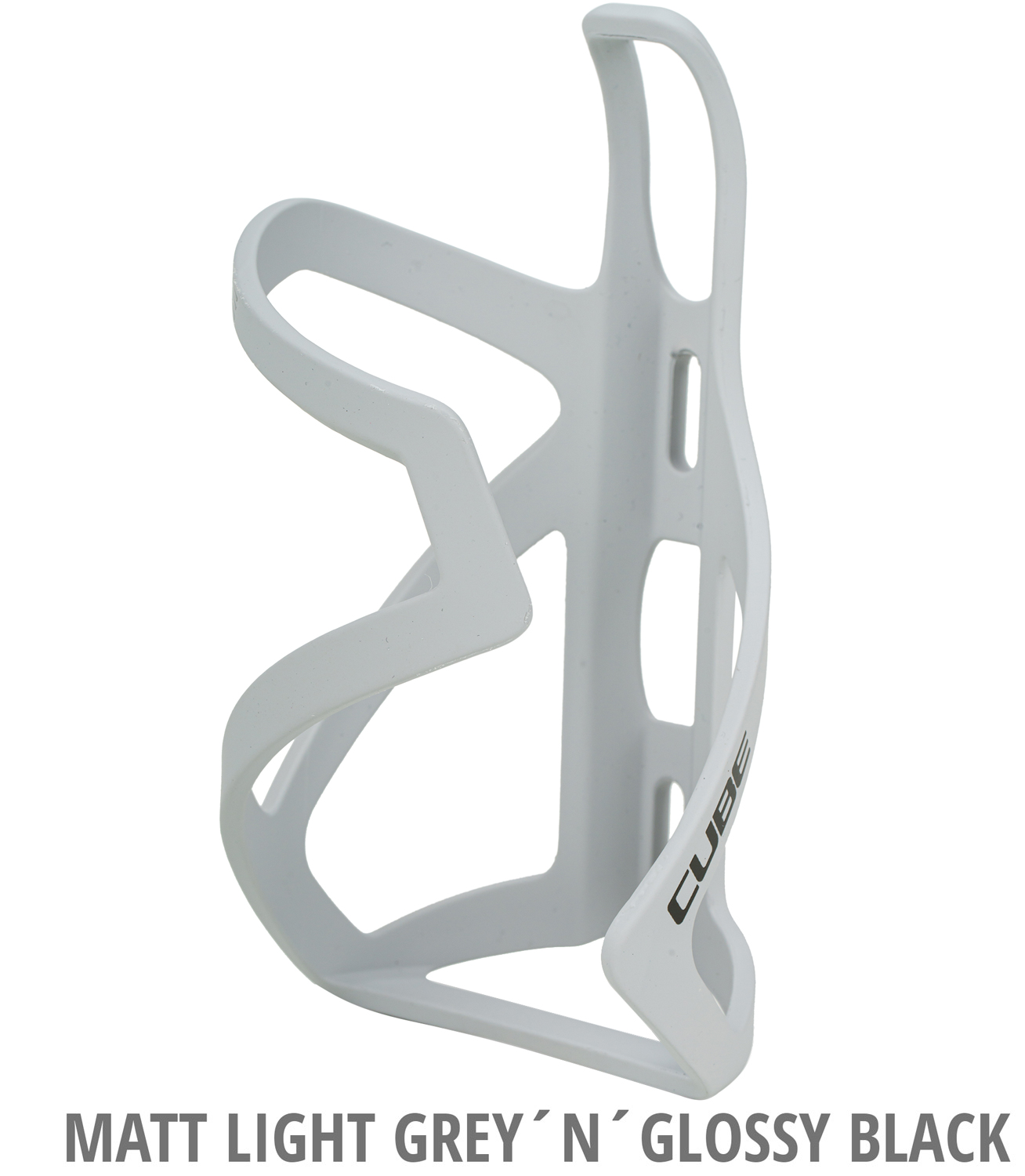 Cube-HPP-Sidecage-Flaschenhalter-rechts-12935.jpg