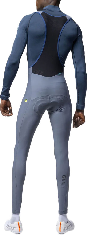 Alé_L25013767_K-Atmo_rägerhose_mit_Polster (1).jpg