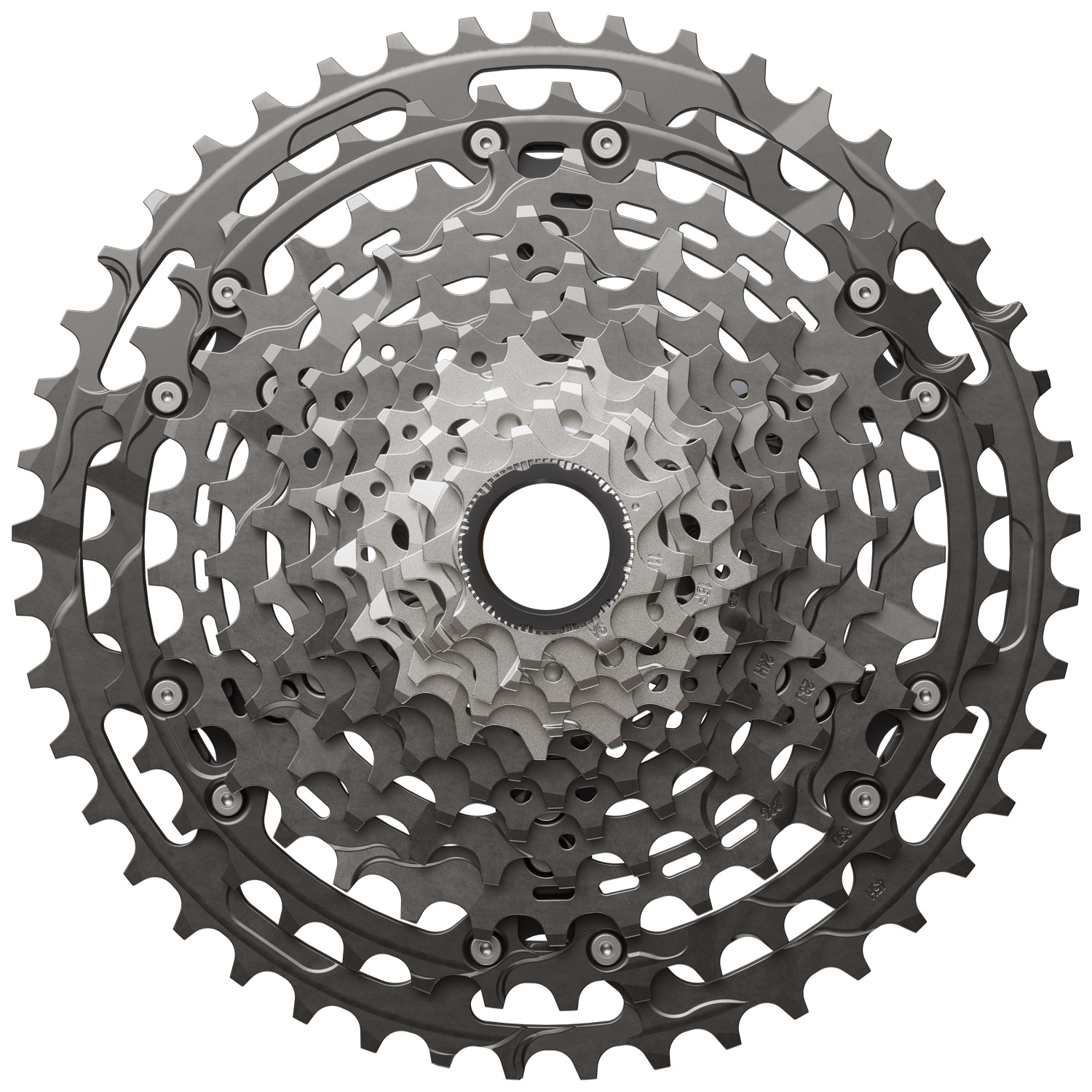 Shimano-XTR-CS-M9200-12-fach-Kassette-9-45-ICSM9200945_a.jpg