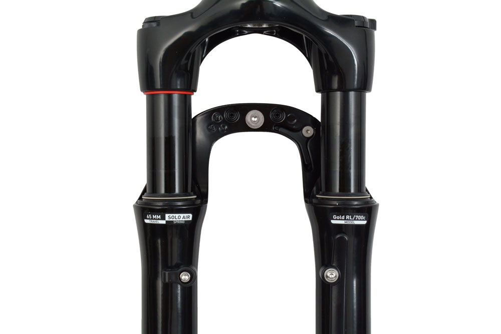 Rock-Shox_Paragon-Gold-RL-28-Solo-Air-65_00.4019.459.001_d.jpg