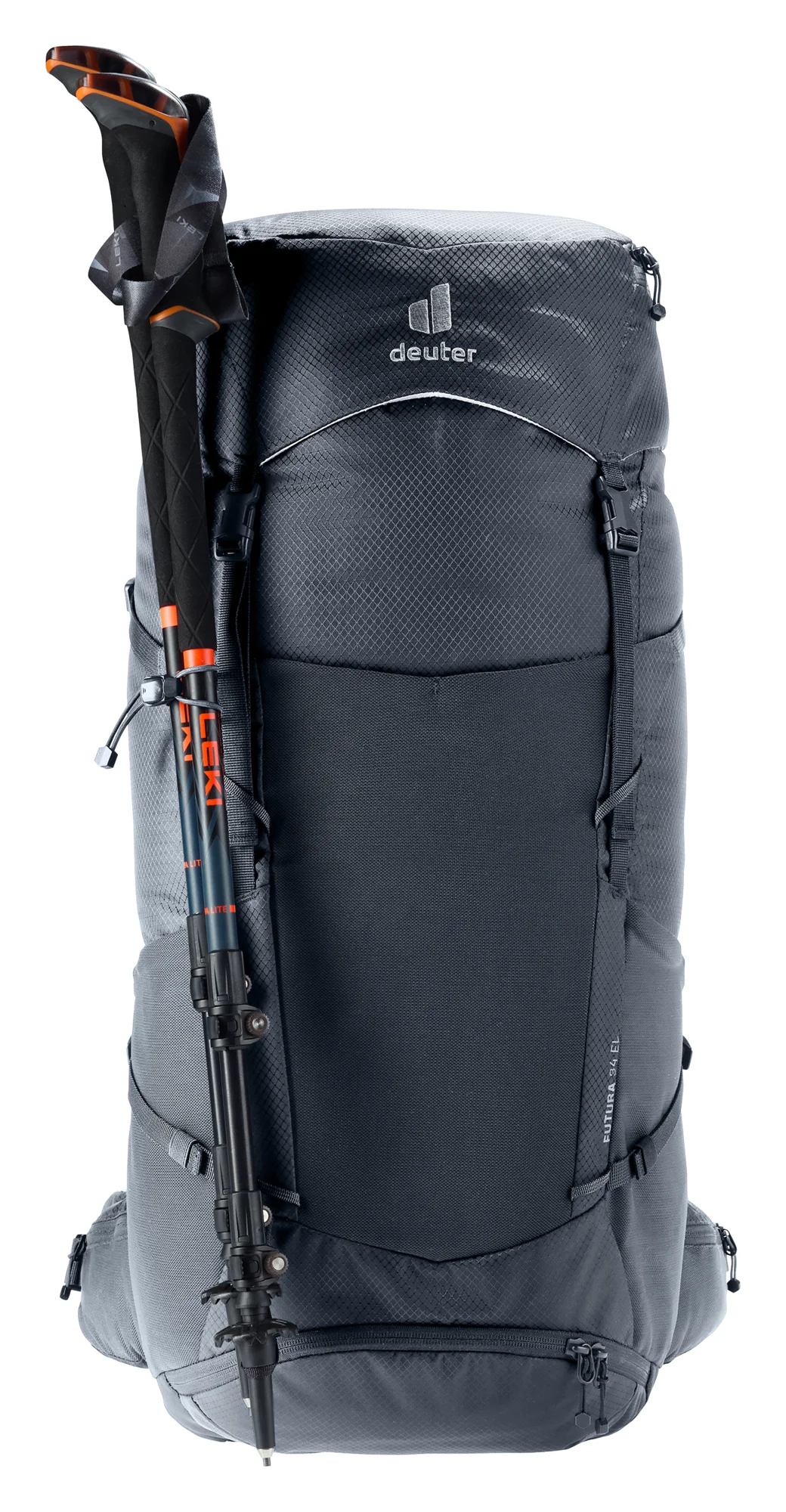 Futura 34 EL - Sac à dos