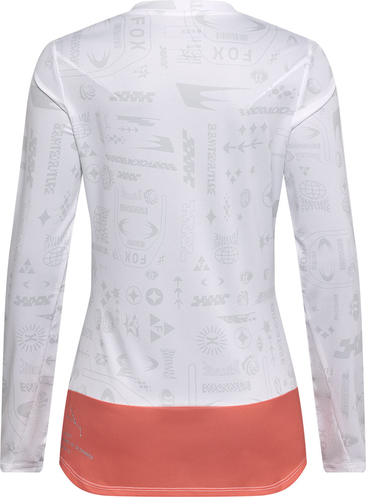 Fox_36557-008_Ranger_Lunar_Damen_MTB_Langarmtrikot (5).jpg