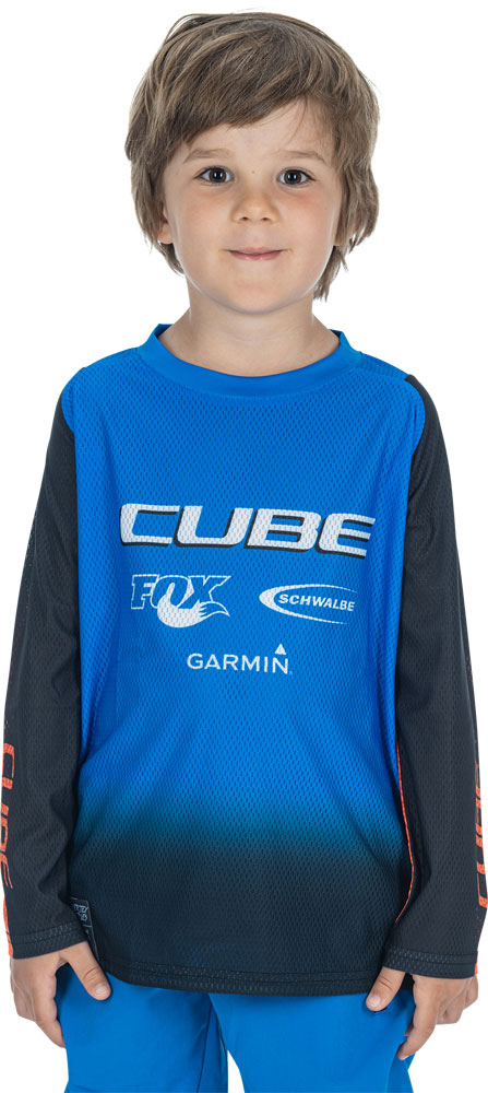 Cube_Vertrex-RookiexActionteam-Kinder-Langarmtrikot_12447_ (2).jpg