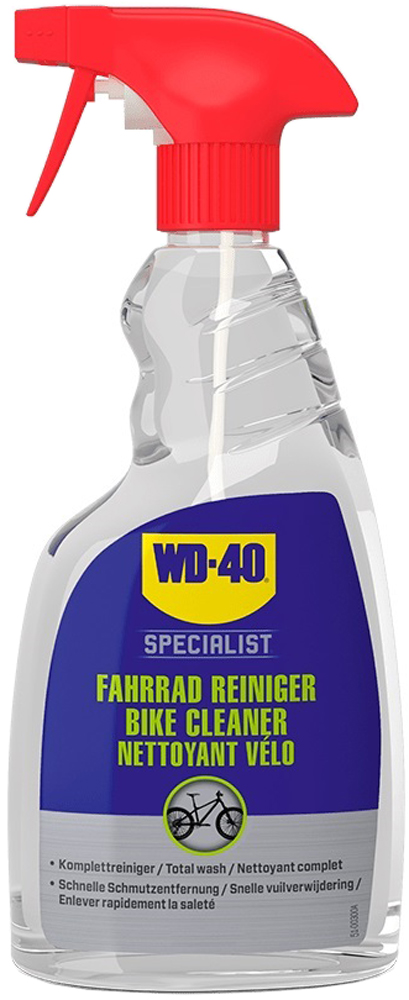WD-40-SPECIALIST- 49239NBAFahrrad-Reiniger-500ml 1.jpg