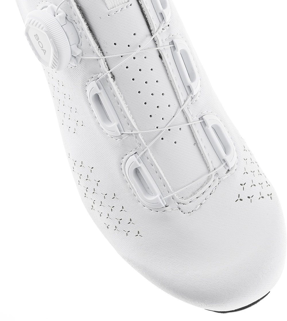 G.Sprint+ - Scarpe da ciclismo su strada da donna