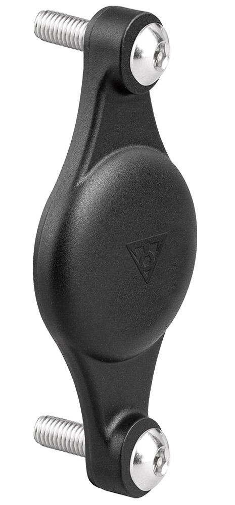 Topeak-Cage-Mount-für-AirTag-TCM-AT_a.jpg