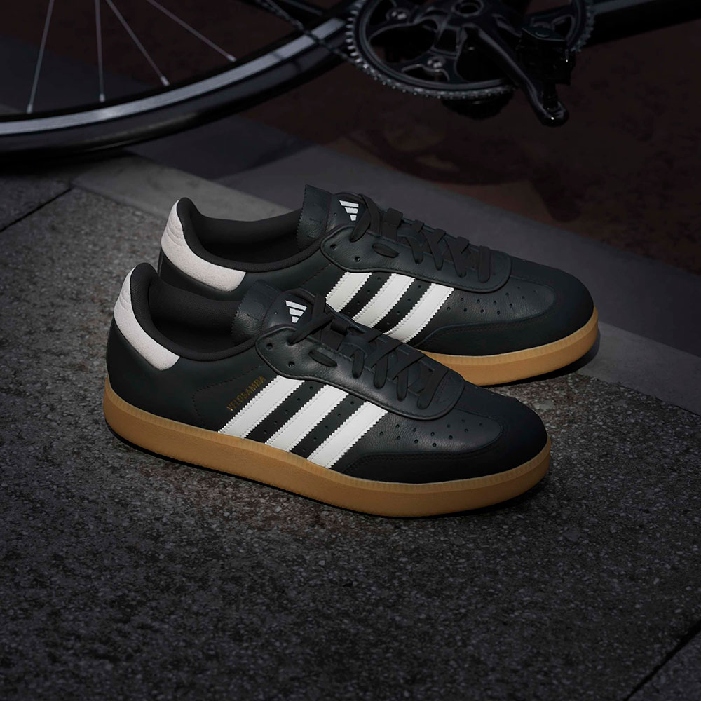 Adidas_JQ9177_ Velosamba_Lea (2).jpg