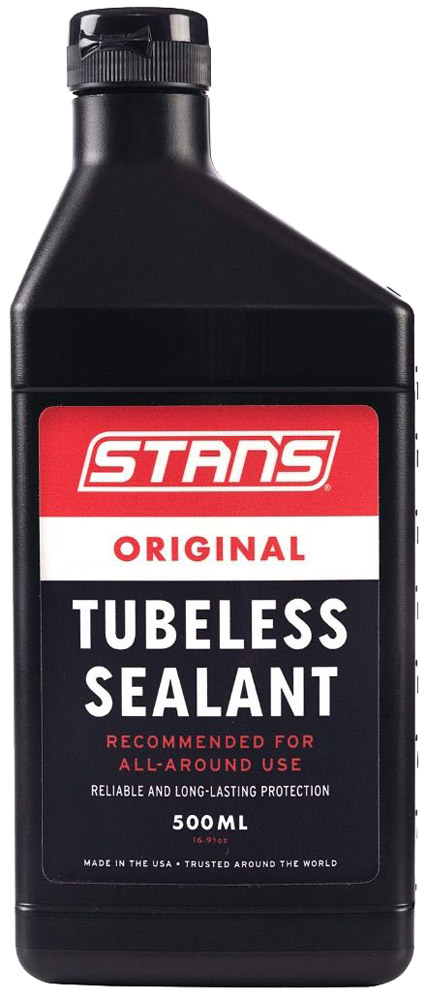 ST0156-Tire-Sealant-Reifendichtmittel-500ml.jpg