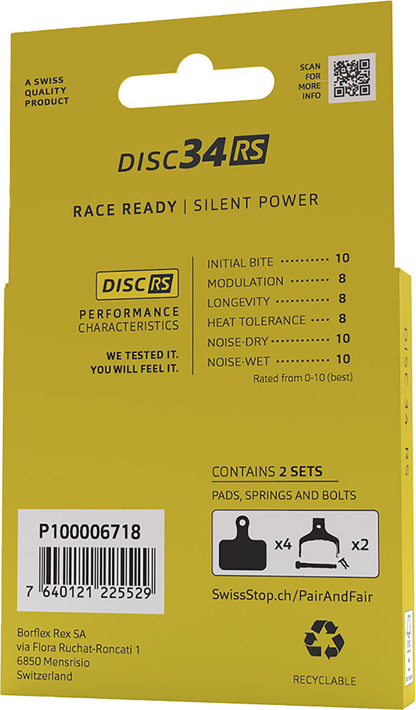 SwissStop-Disc-34-RS-Pair&Fair-Bremsbeläge-(3).jpg