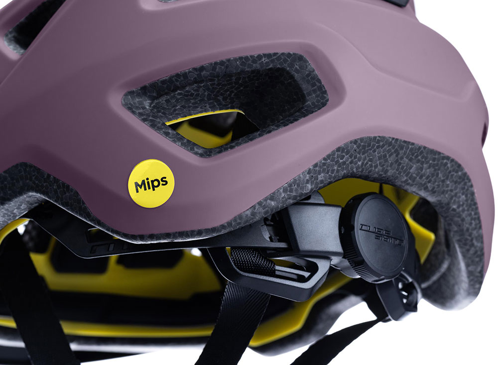 CUBE_Fleet-MTB-Helm-16420 (3).jpg