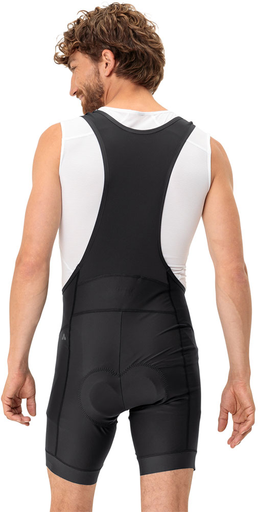 Vaude_Posta-Bib-Tights-Trägerhose-mit-Polster_432750105200_ (4).jpg