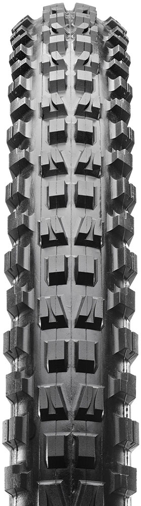 minion-dhf-tread.jpg