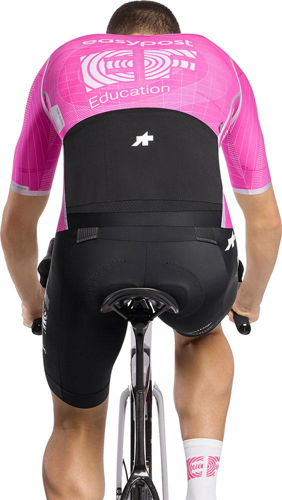 ASSOS_11.20.454.99_11_Mille GT S11 EVO EF 2026 - Trikot (1).jpg