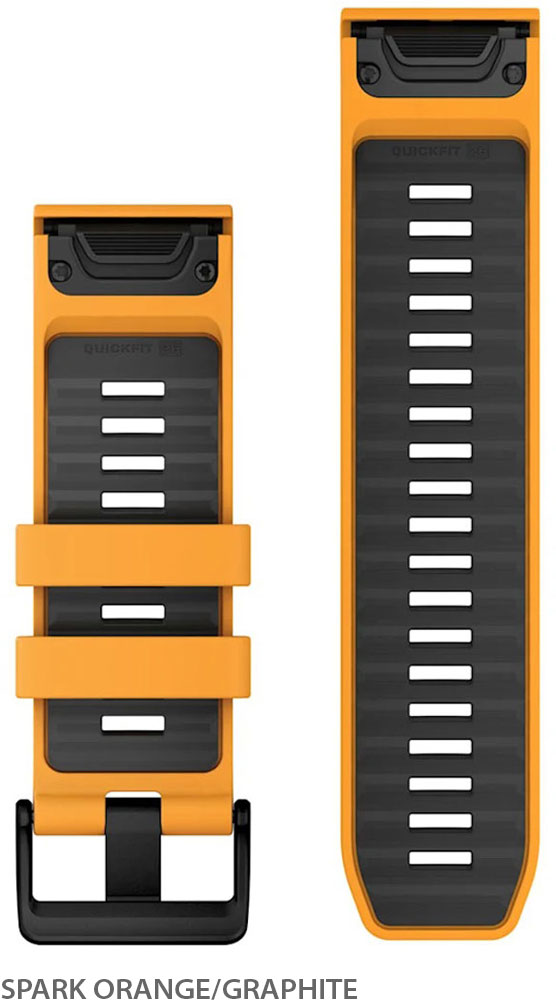 Garmin 010-13393-08 20146164 Fenix 8x  7x  6x QuickFit™ Silikon Armband 26mm  (15).jpg