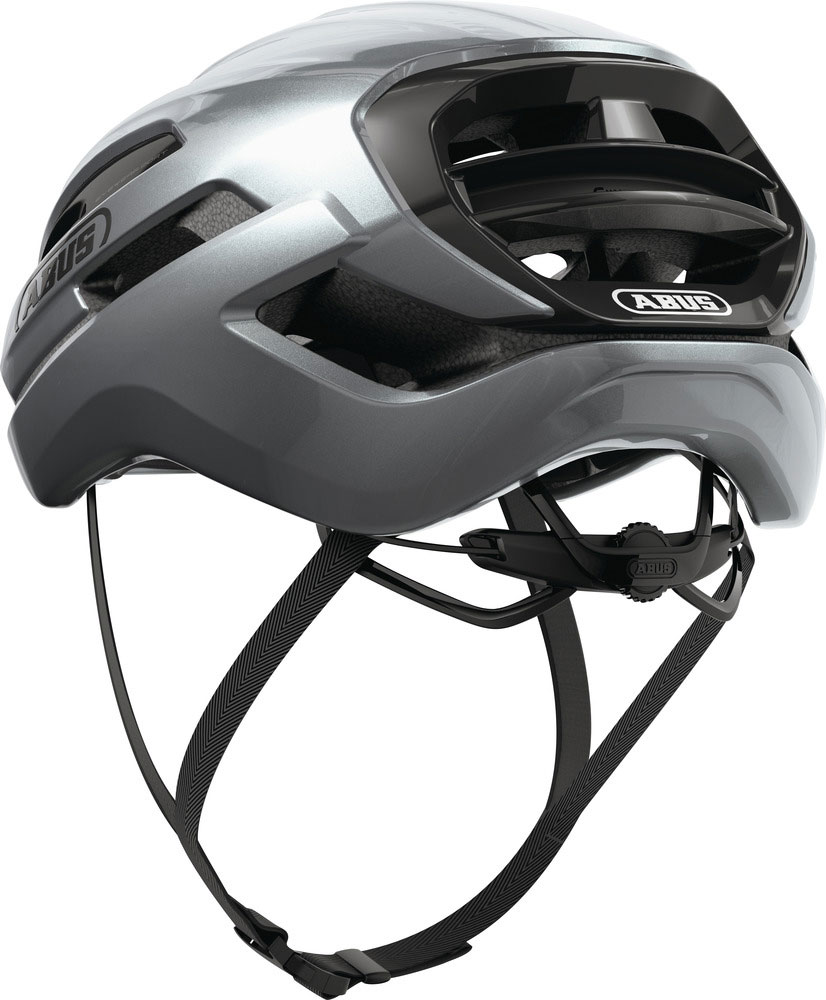 Abus_TAIPAN_GraphiteSilver (2).jpg