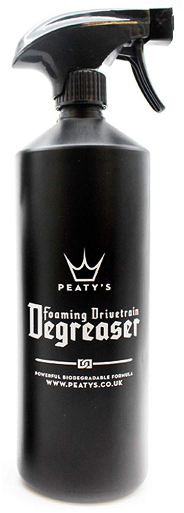 Peaty's_Foaming-Drivetrain-Degreaser_PE-FDD-500.jpg