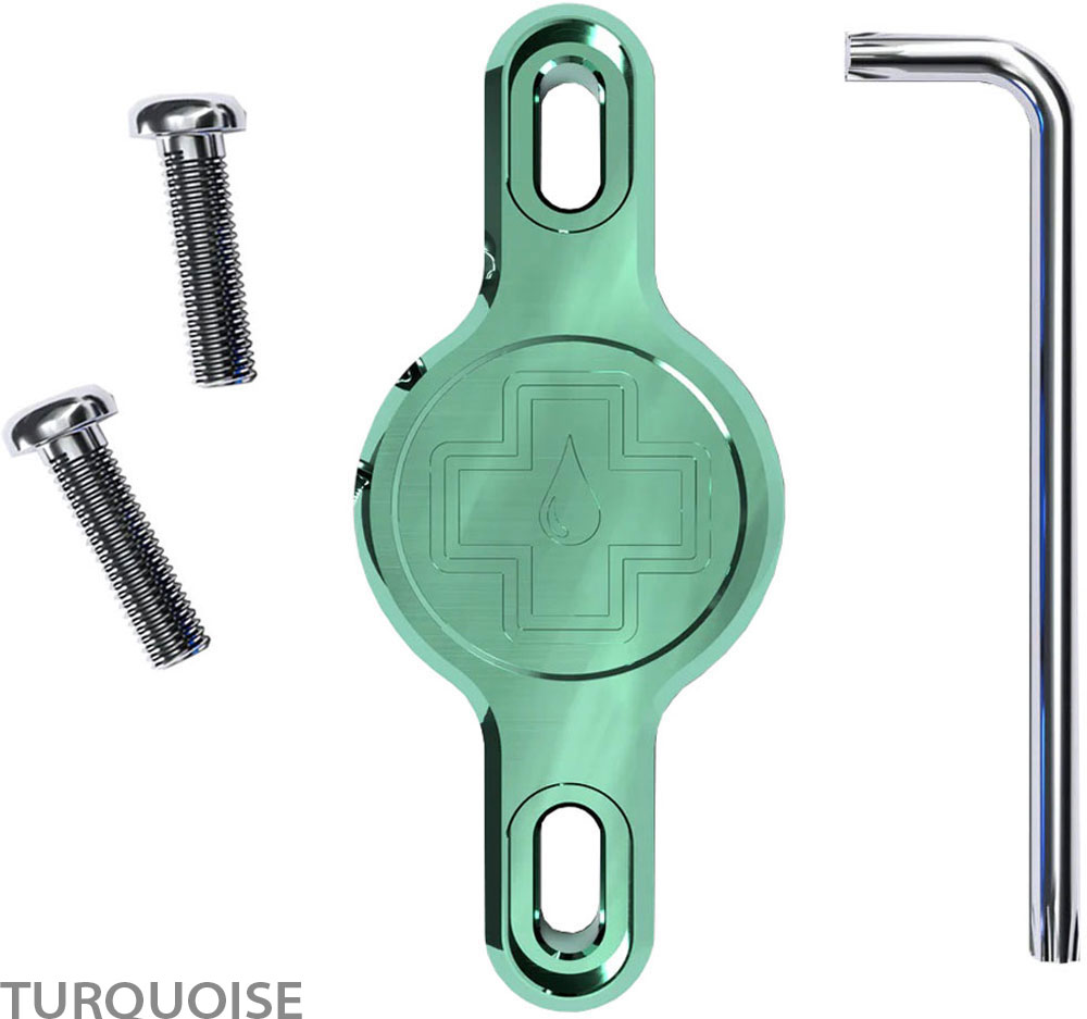 muc-off MU-ACC-2703 20124266 Secure Tag Holder V2 für Apple AirTag  (13).jpg