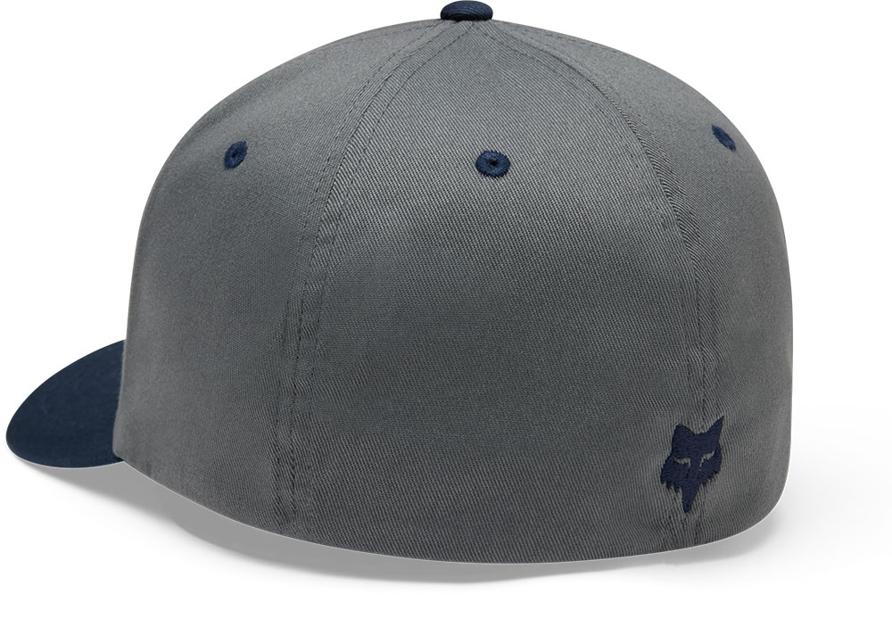 Fuel Flexfit - Gorra