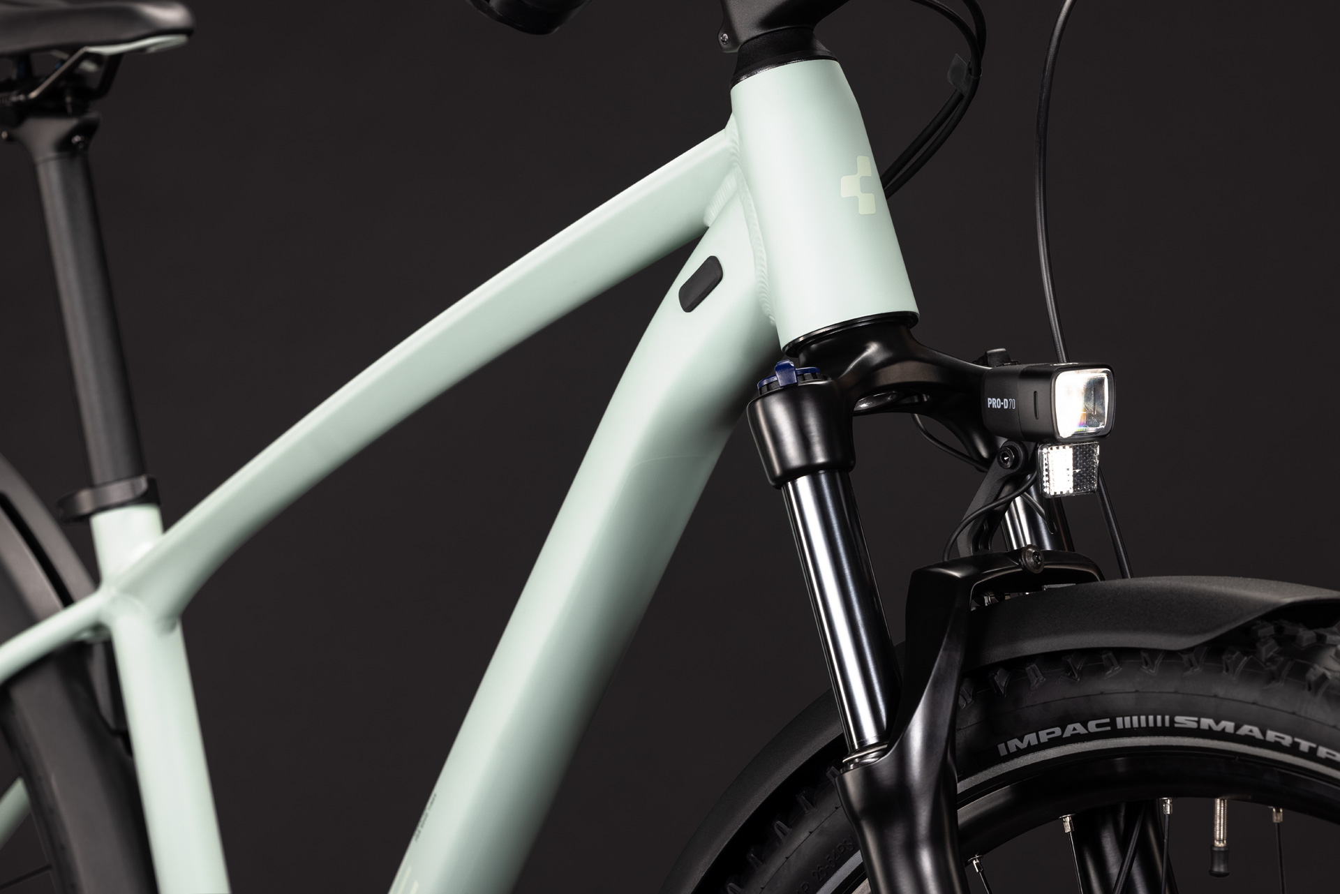 Aim Pro FE aloegreen´n´green