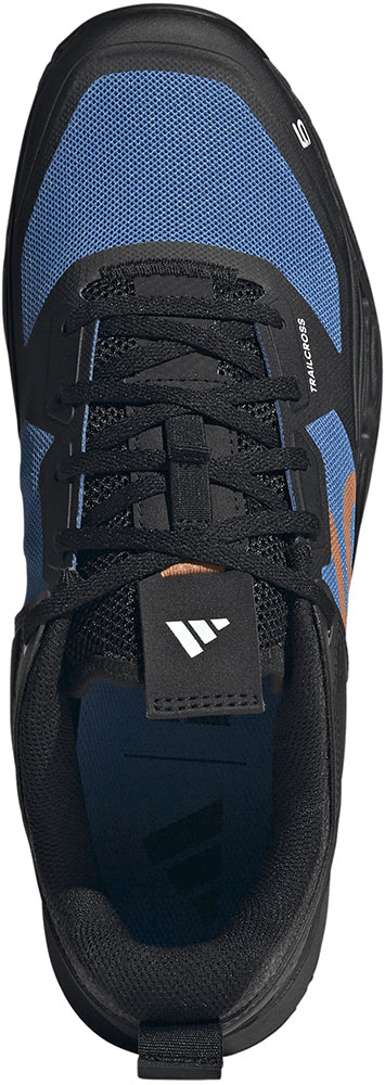 5.10 Trailcross XT - MTB Schuhe Cblack/Puor/Rayblu