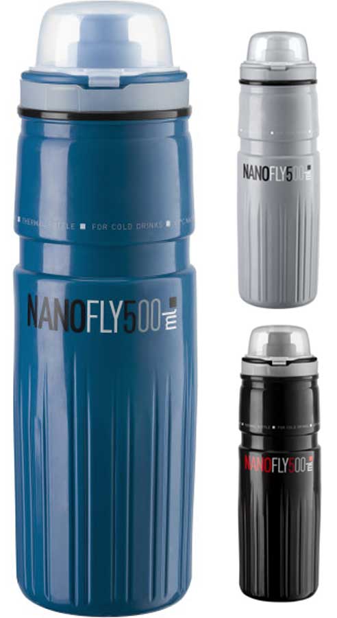 Elite-NANOFLY-CAP-Thermoflasche-190507.jpg