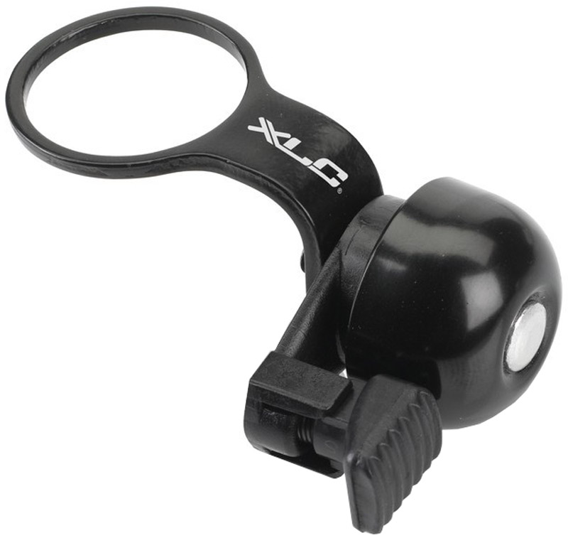 XLC-DD-M16-Fahrraddrehklingel-2500702100.jpg