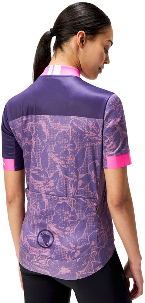 Endura_R-E6245BRA _Floral_FS260_Damen_Trikot (1).jpg