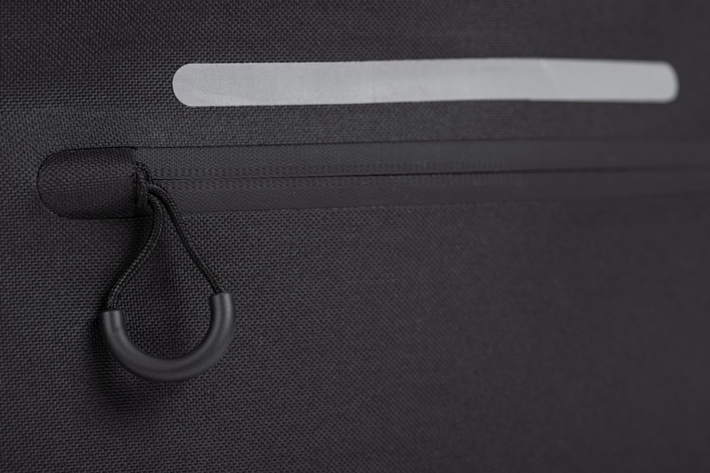 937870000-Pro-40-HIC-RILink-Frontgepäckträgertasche(5).jpg