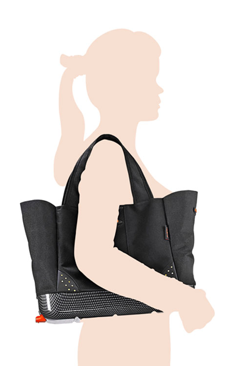 PakRak-Insulated-Shopping-Bag-4.jpg