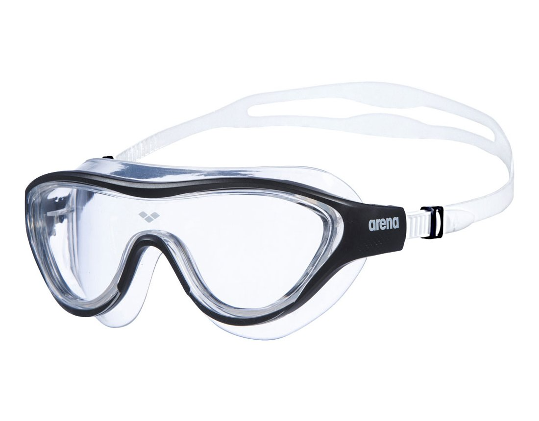 The One Mask - Lunettes de natation