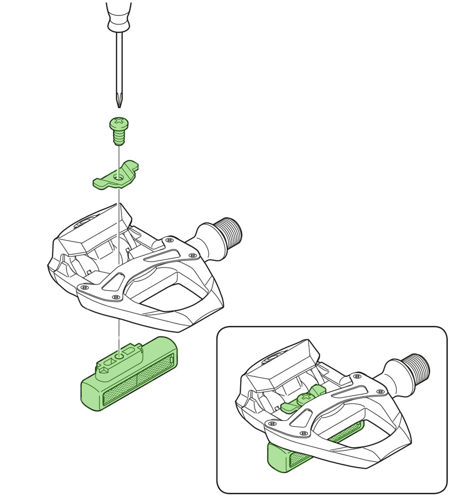 SM-PD65-Reflektor-Set_Y40R98110_b.jpg