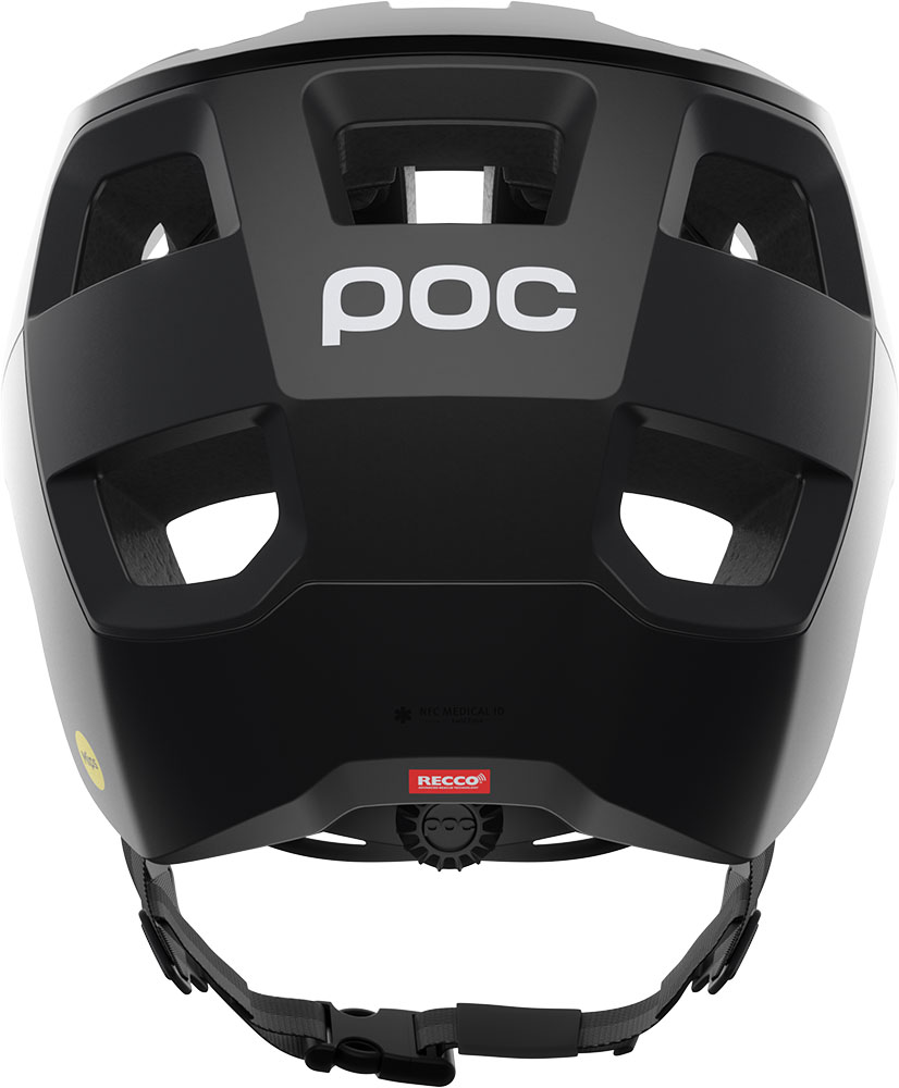 Kortal Race MIPS - Casco MTB