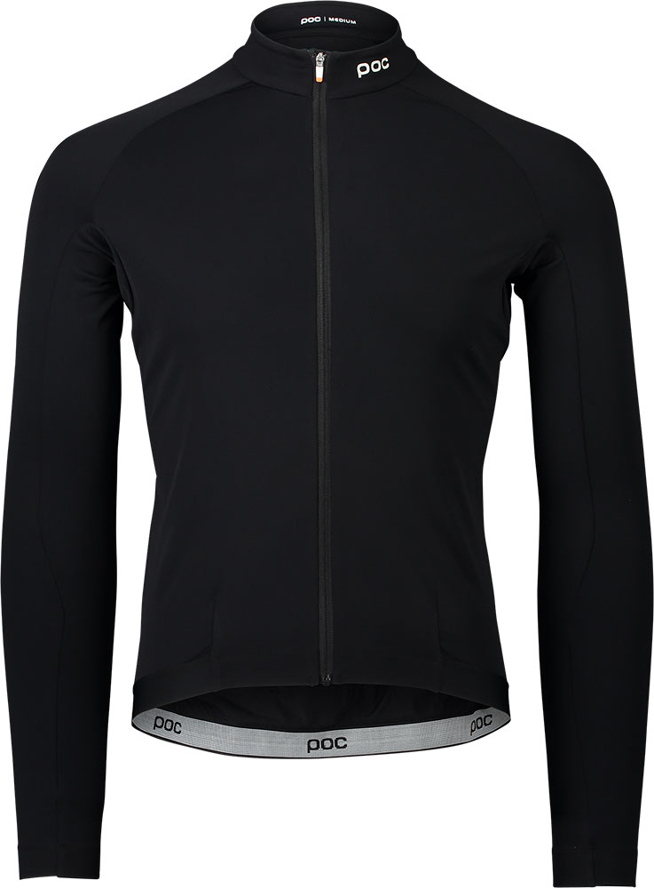 POC Ambient Thermal Langarmtrikot 53164-1002 (1).jpg