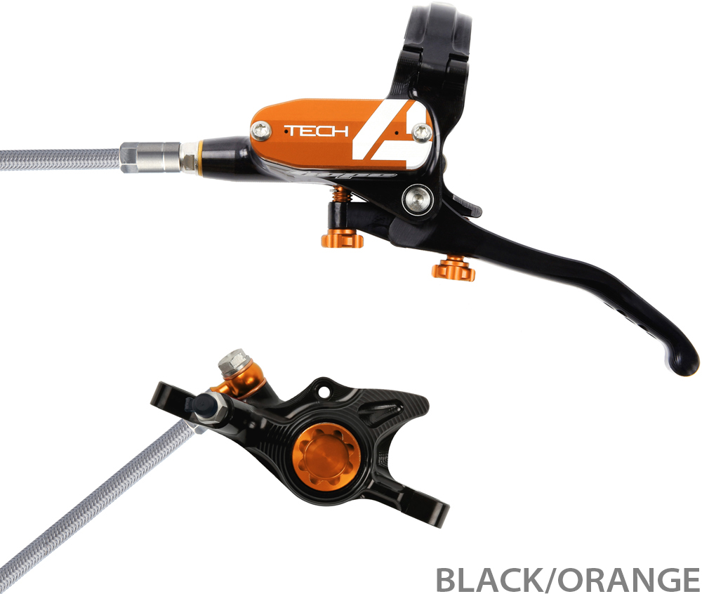 hope 20114408 Tech 4 X2 Stahlflex Scheibenbremse vorne-links 5.jpg