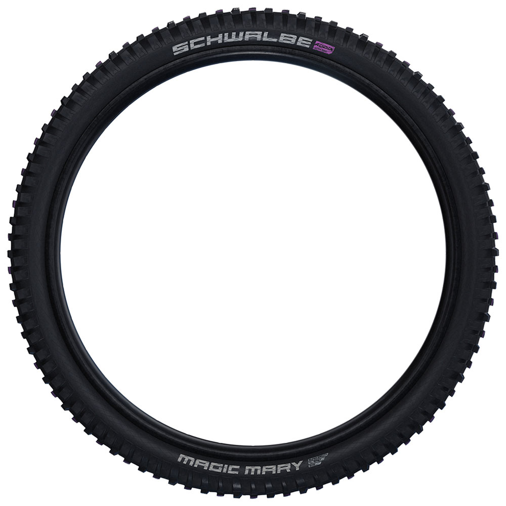 Schwalbe-Magic-Mary-Evo-Super-Gravity-(5).jpg