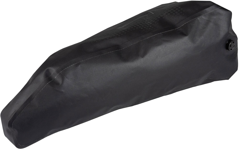ACID-Pack-Pro-15-Satteltasche-93775-4.jpg