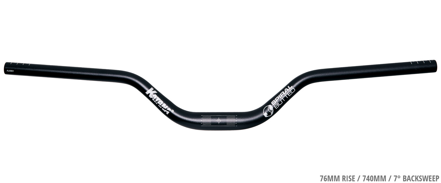 Katana-Spiral-Butted-Riser-Bar-31,8mm-Lenker-10199_a.jpg